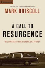 Call to Resurgence