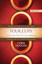 Four Cups Participant's Guide