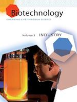 Biotechnology