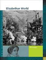 Elizabethan World