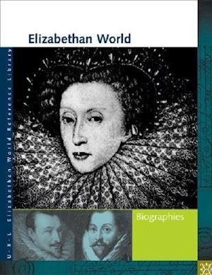 Elizabethan World