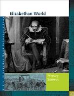 Elizabethan World