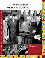 Television in American Society