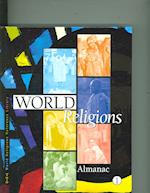 World Religions Reference Library