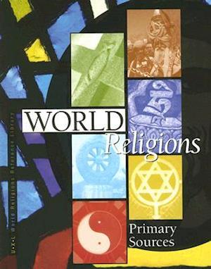 World Religions