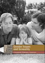Gender Issues and Sexuality