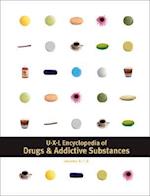 Encyclopedia of Drugs and Addictive Substances