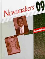 Newsmakers