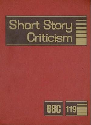 Short Story Criticism