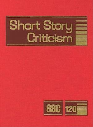 Short Story Criticism