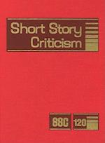 Short Story Criticism