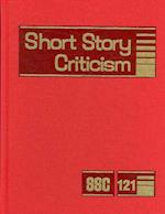 Short Story Criticism