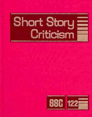 Short Story Criticism