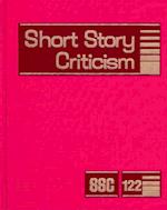 Short Story Criticism