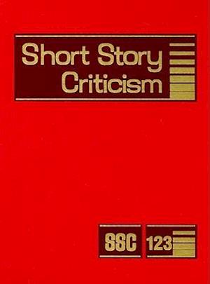 Short Story Criticism