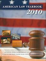 American Law Yearbook