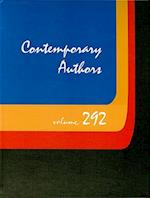 Contemporary Authors