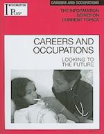 Careers and Occupations