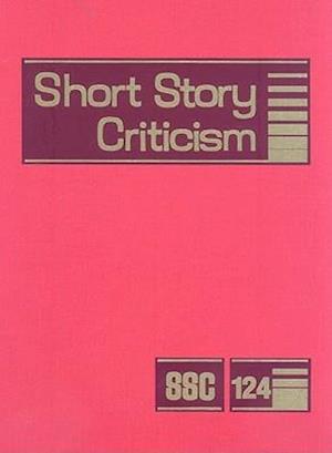 Short Story Criticism