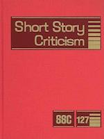 Short Story Criticism