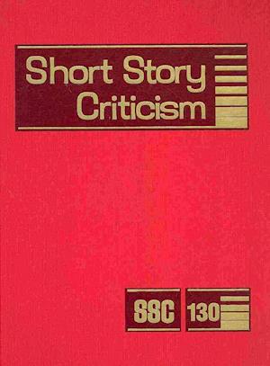 Short Story Criticism