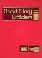 Short Story Criticism