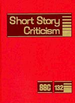 Short Story Criticism