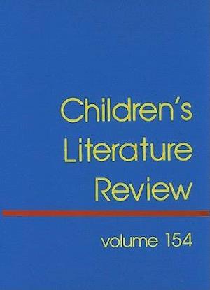 Children's Literature Review