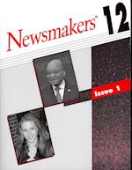 Newsmakers