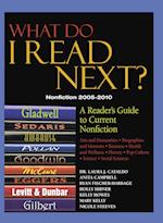 What Do I Read Next? Nonfiction 2005-2010