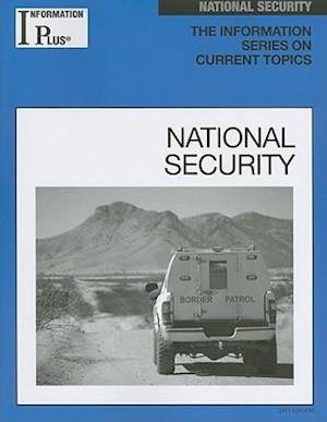 National Security