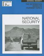 National Security