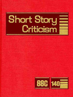 Short Story Criticism