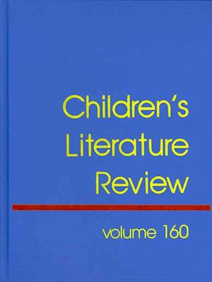 Children's Literature Review