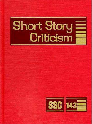 Short Story Criticism