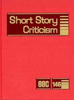 Short Story Criticism