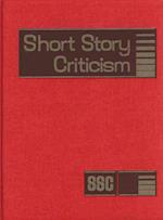 Short Story Criticism