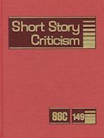 Short Story Criticism