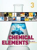 Chemical Elements