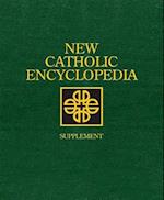 New Catholic Encyclopedia