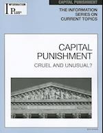 Capital Punishment