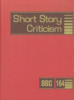 Short Story Criticism