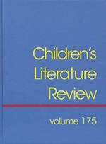 Children's Literature Review