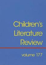 Children's Literature Review 177