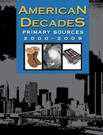 American Decades Primary Sources