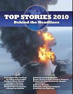 Top Stories 2010