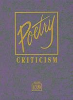 Poetry Criticism