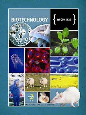 Biotechnology in Context