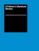 Children's Literature Review