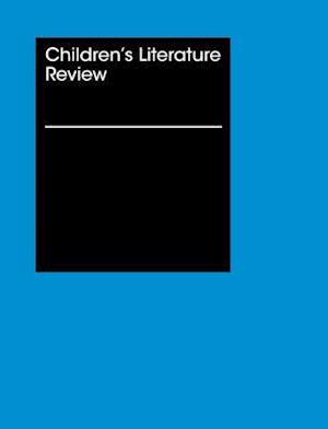 Children's Literature Review